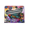 VTech® Kidi Star™ Rockstar Guitar™ - view 12